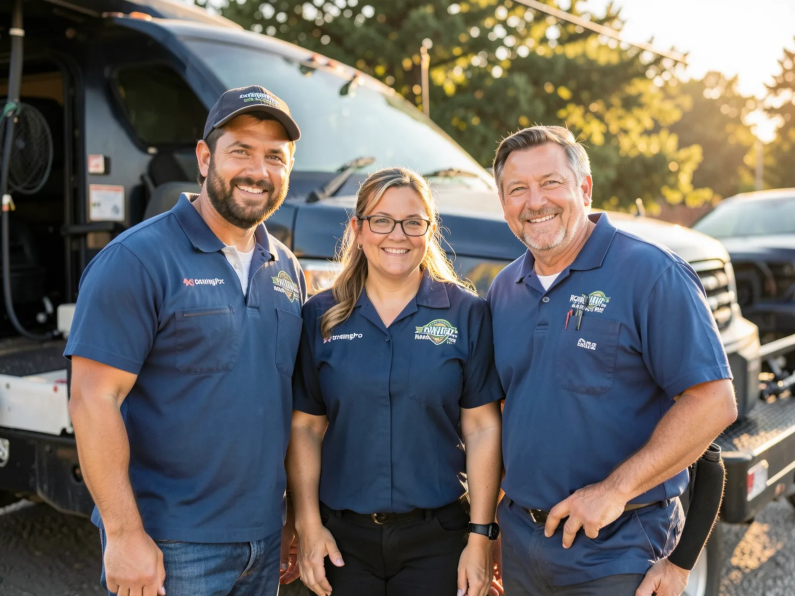 Roof Repair company in Spring Lake, MN