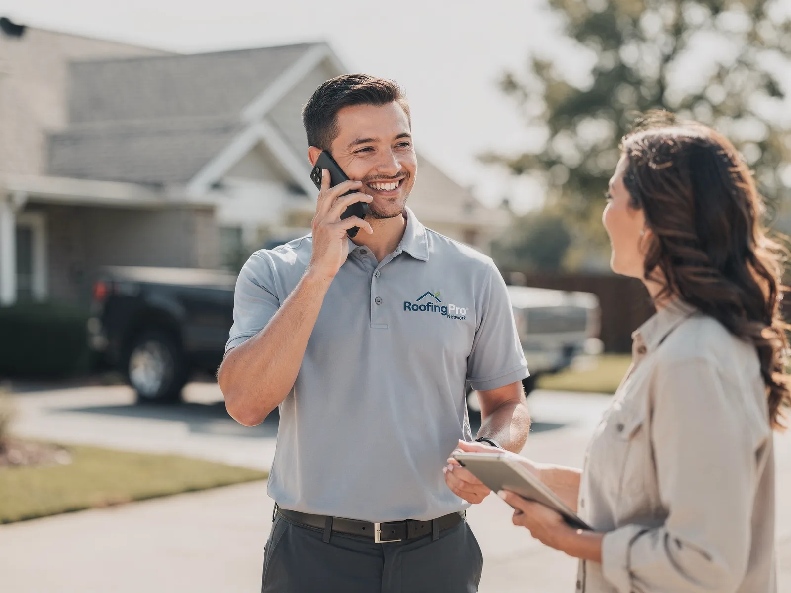 Roof Repair Spring Lake, MN FAQs